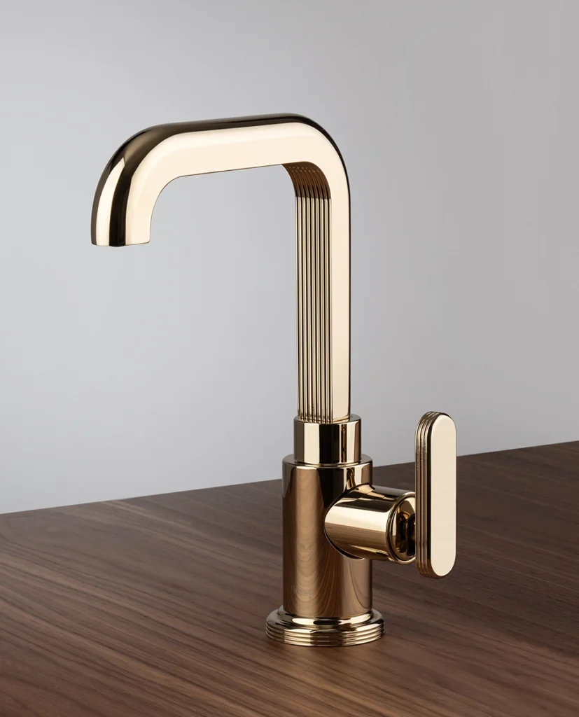 FIMA_Carlo_Frattini_PARK_LANE_Lavabo