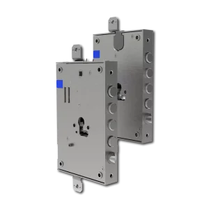 bblock-doppia-versione-quad_1x1