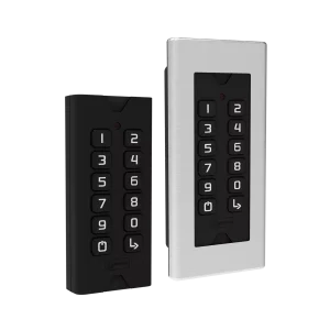 bdigit-app-inc-quad_1x1