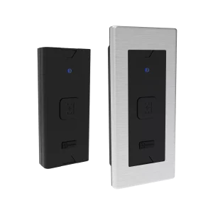 btag-versioni_1x1 tecnologia BLE (Bluetooth Low Energy)