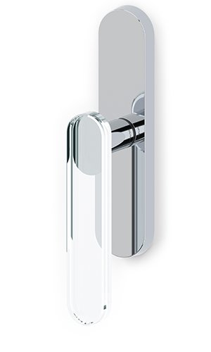 Aqua_cremonese_C6.jpg Cremonese per finestra Aqua Olivari - immagine 1