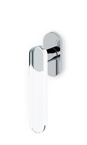 Aqua_dk_C6.jpg Aqua Olivari DK Window Handle - Image 1