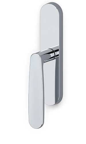 Brera_cremonese_CR.jpg Cremonese per finestra Brera Olivari - immagine 1