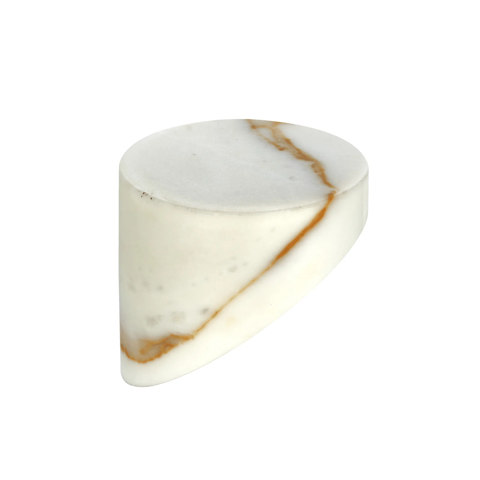 FIMA Slide F1420MB — Marmo Calacatta oro FIMA Slide F1420MB — Marmo Calacatta oro