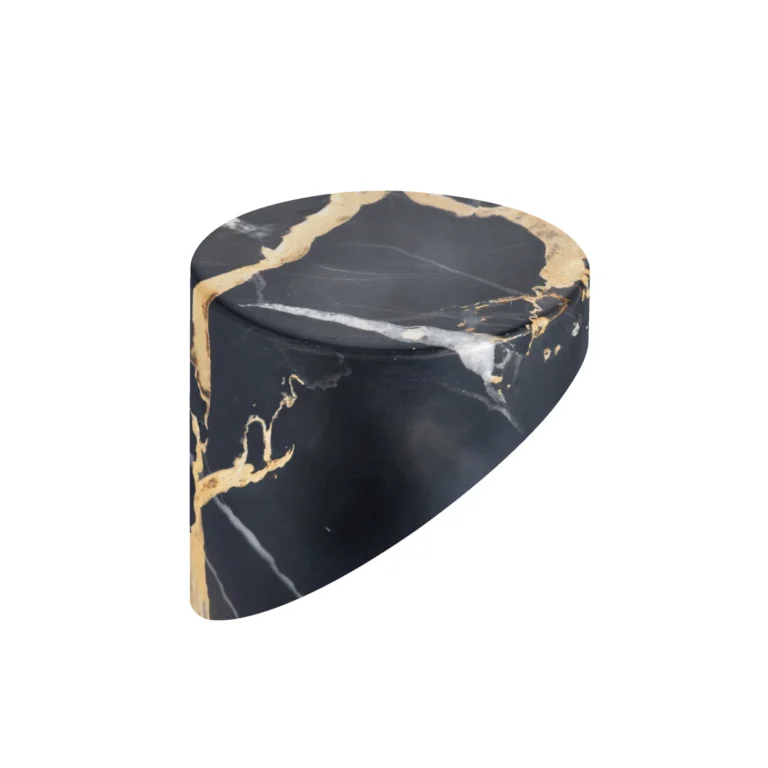 FIMA Slide F1420MN — Marmo nero Portoro