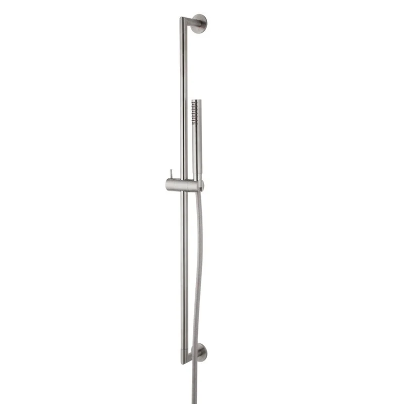 FIMA F2097 — acciaio inox FIMA F2097 — acciaio inox