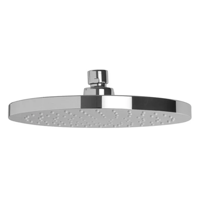 FIMA F2267/2 — cromo