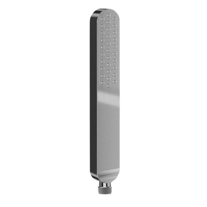 FIMA F2406 — cromo FIMA F2406 — cromo