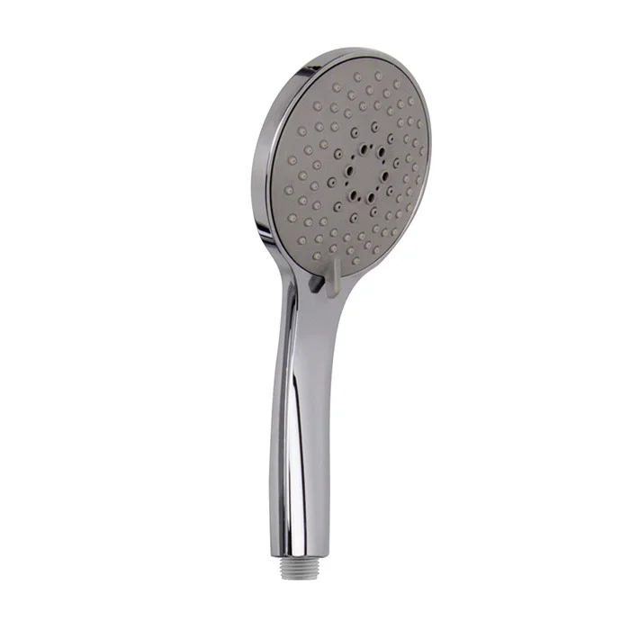 FIMA F2446 — cromo FIMA F2446 — cromo