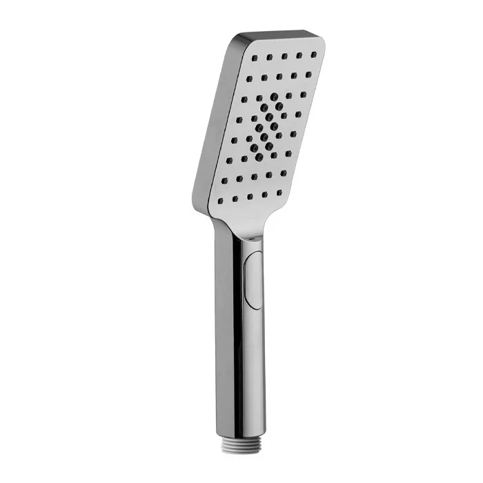 FIMA F2491 — cromo FIMA F2491 — cromo