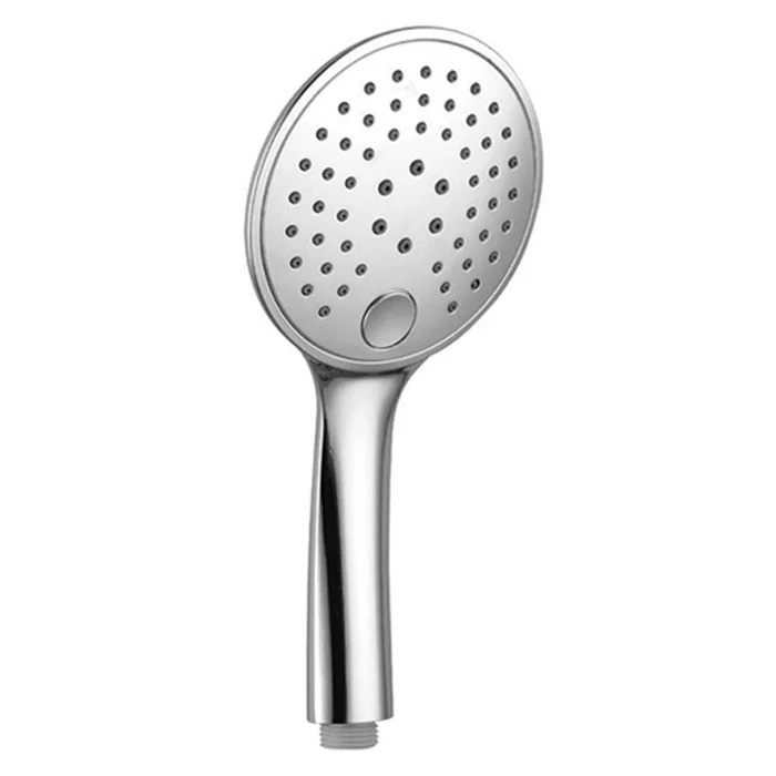 FIMA F2736 — cromo FIMA F2736 — cromo