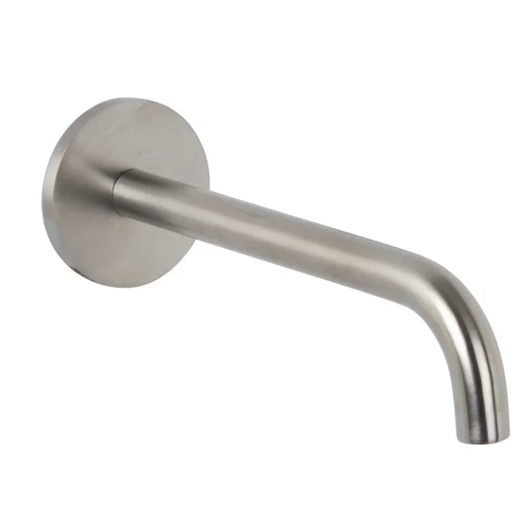 FIMA F2944 — acciaio inox