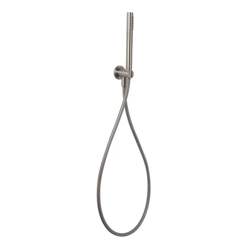 FIMA F2951/4 — acciaio inox FIMA F2951/4 — acciaio inox