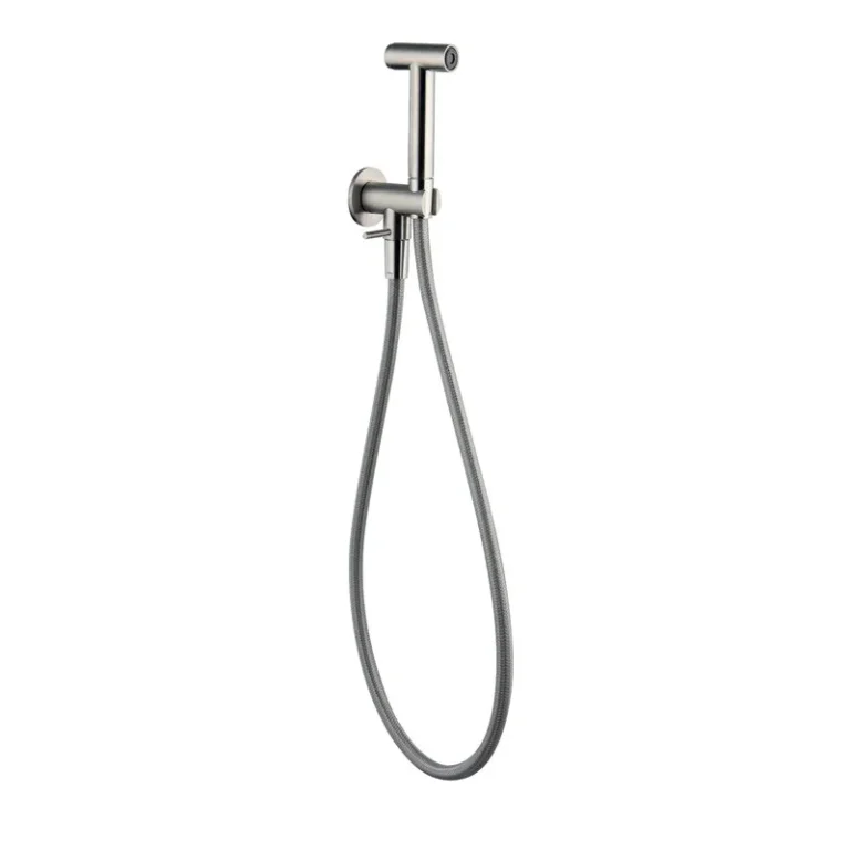 FIMA F2952N — acciaio inox