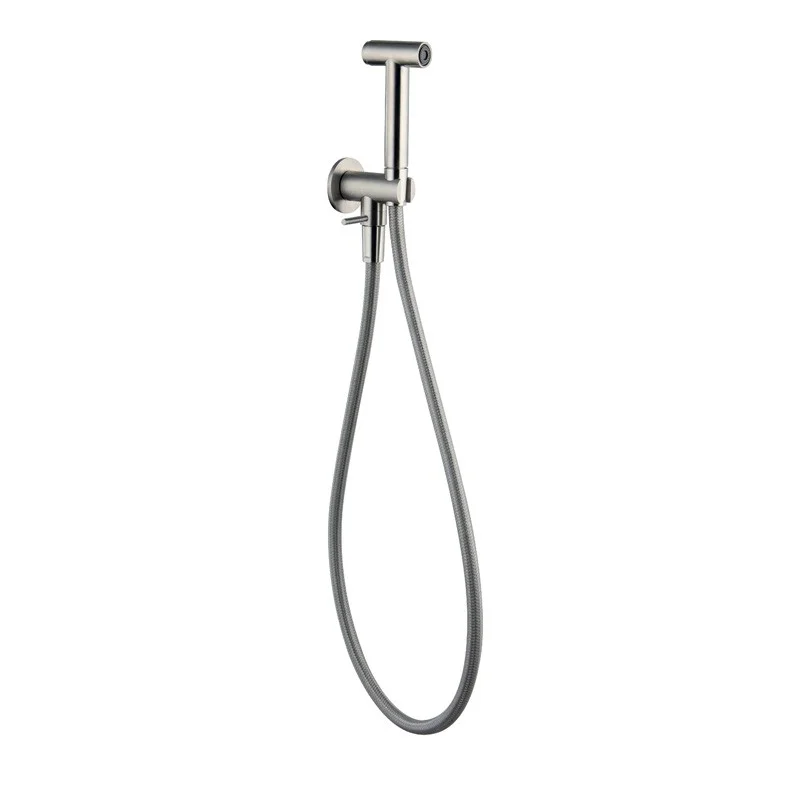 FIMA F2952N — acciaio inox FIMA F2952N — acciaio inox