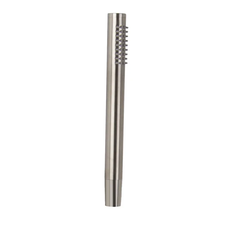 FIMA F2956 — acciaio inox FIMA F2956 — acciaio inox