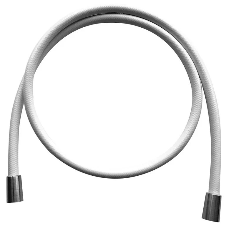 FIMA F2957B — acciaio inox