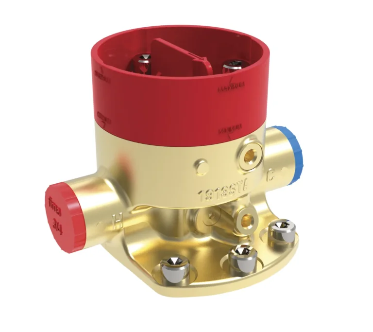 FIMA F3020 official manufacturer image