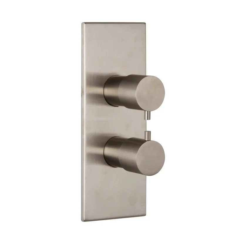 FIMA F3079X7 — acciaio inox FIMA F3079X7 — acciaio inox