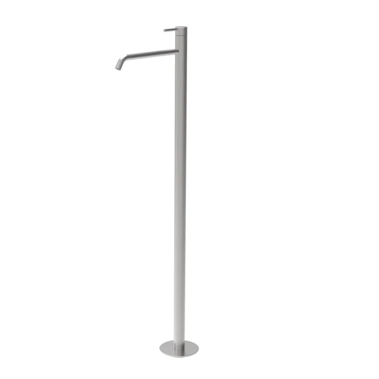 FIMA F3081/P — acciaio inox