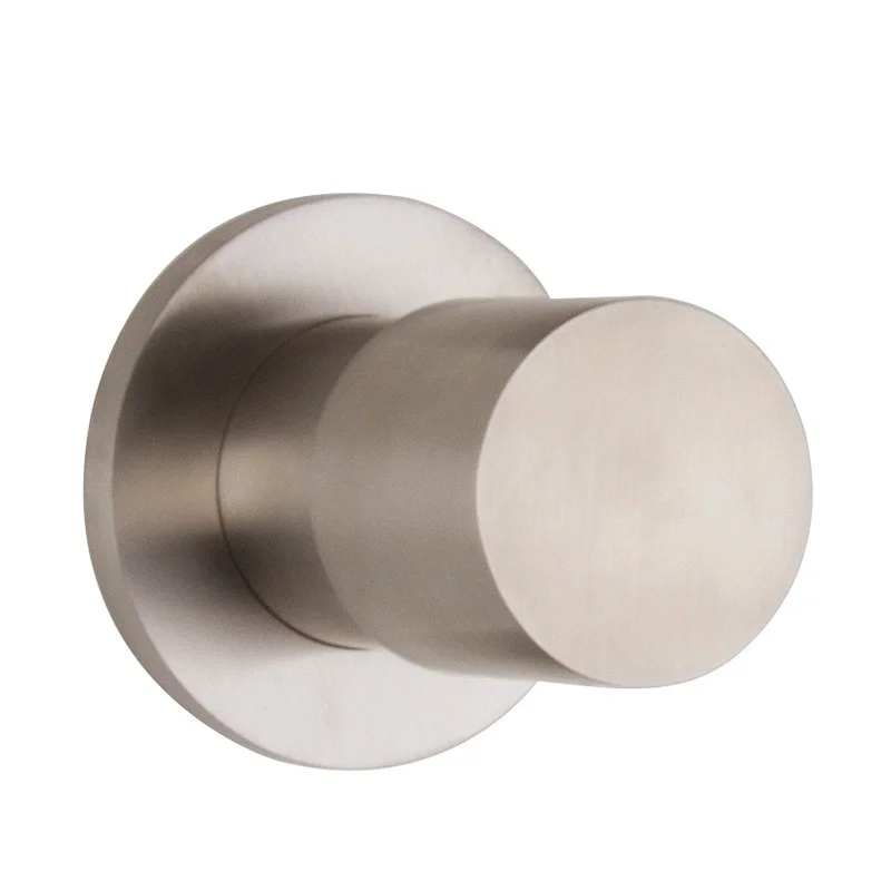 FIMA F3093/1 — acciaio inox FIMA F3093/1 — acciaio inox