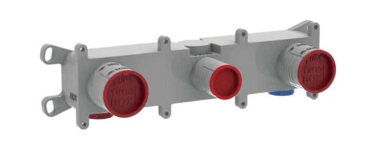 FIMA F3700
