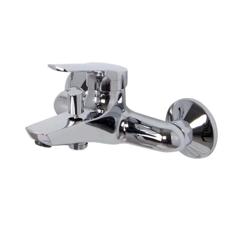 FIMA F3764/1 — cromo