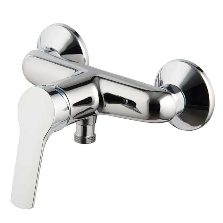 FIMA F3765/1 — cromo