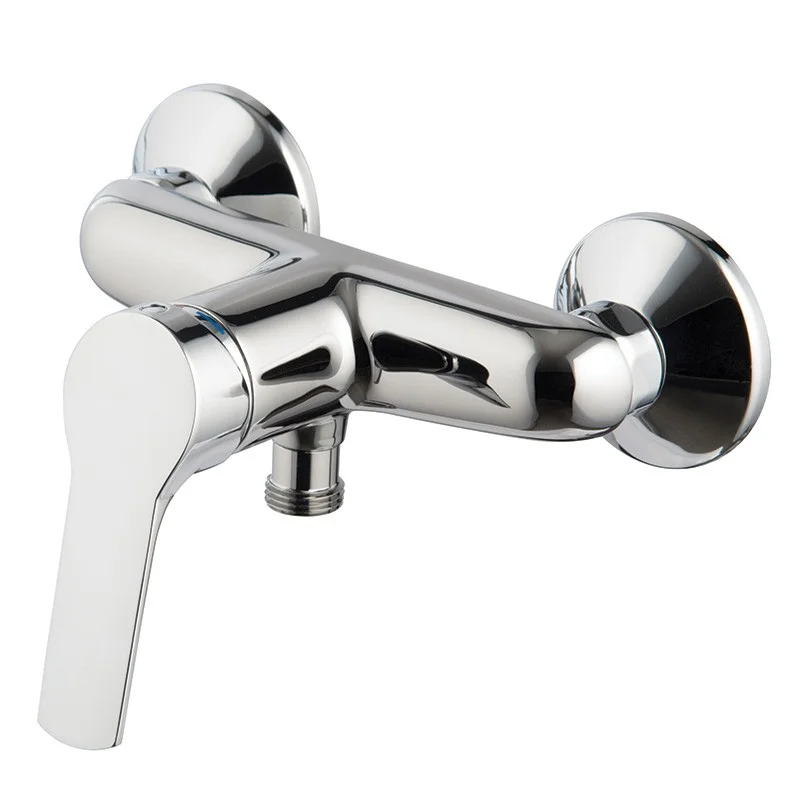 FIMA F3765/1 — cromo FIMA F3765/1 — cromo