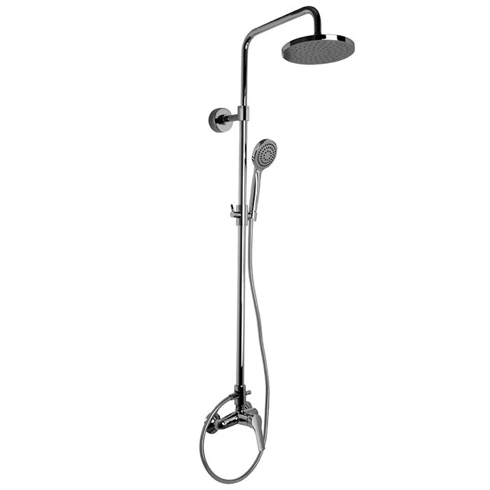 FIMA F3765/2 — cromo