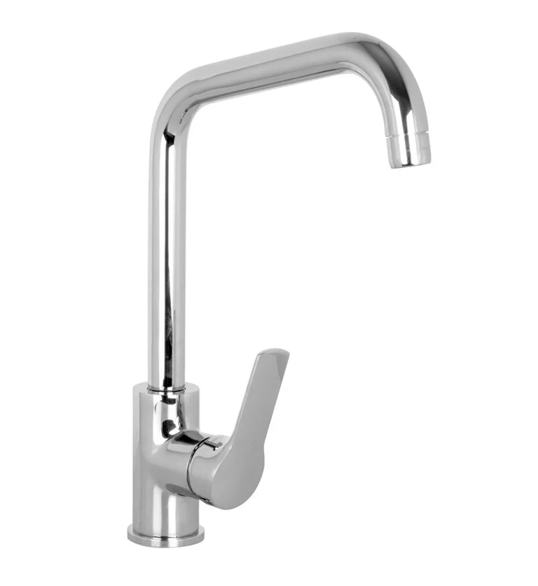 FIMA F3767/1Z — cromo