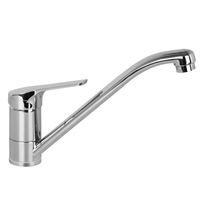 FIMA F3767 — cromo