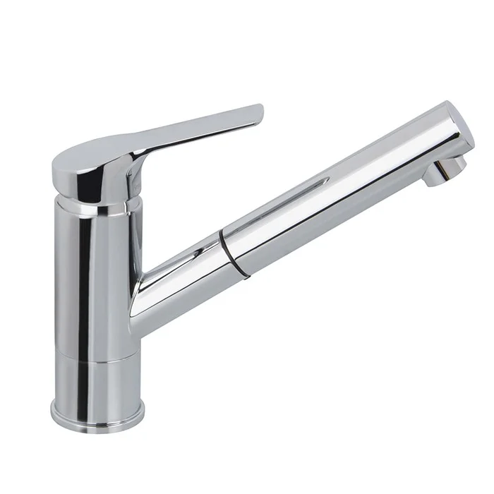 FIMA F3768 — cromo