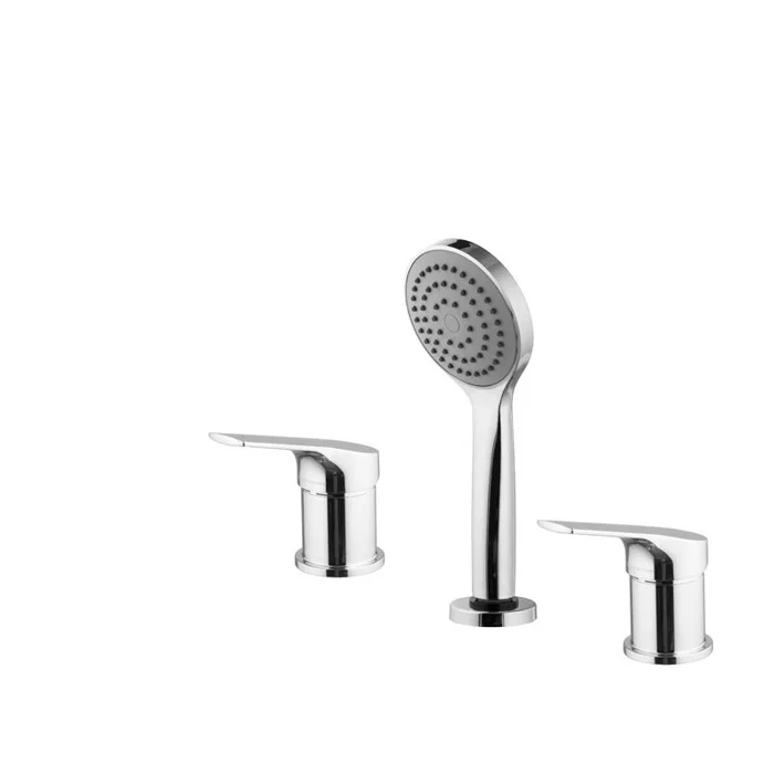 FIMA F3784/1N — cromo