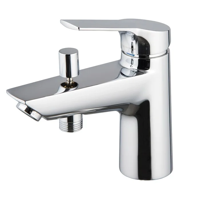 FIMA F3784/9N — cromo