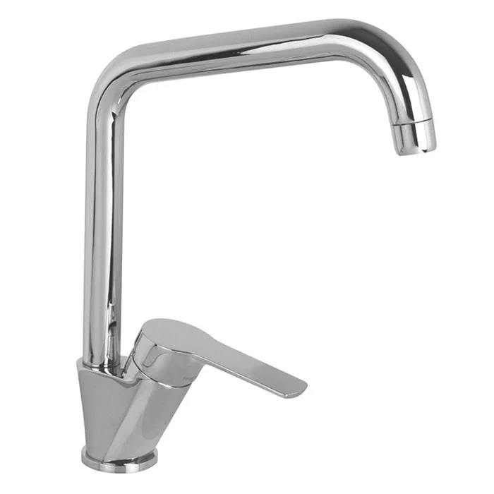 FIMA F3797/1 — cromo