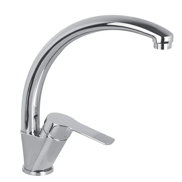 FIMA F3797/2 — cromo