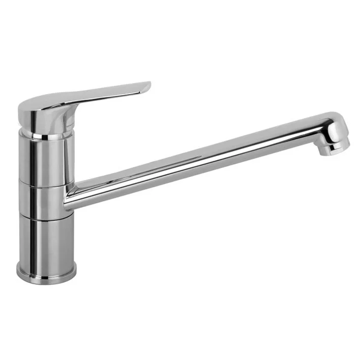 FIMA F3797 — cromo