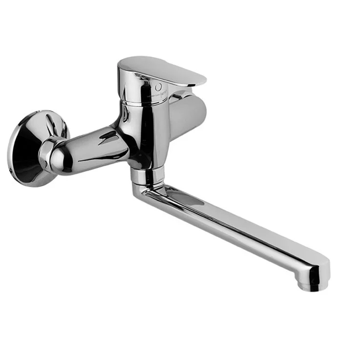 FIMA F3836 — cromo
