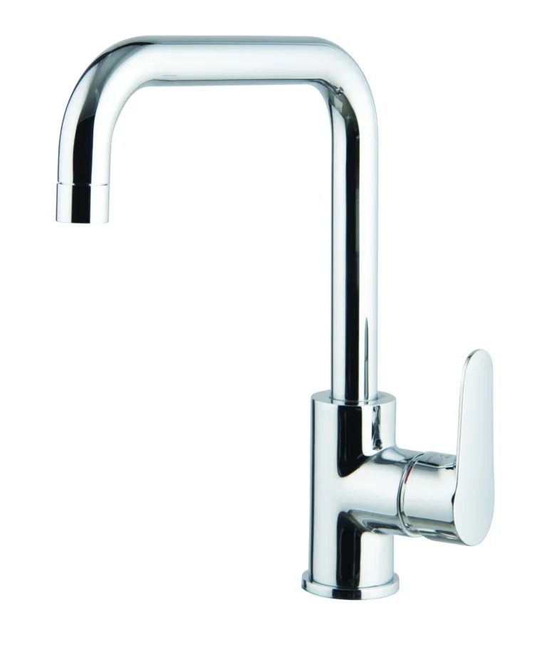 FIMA F3837/1Z — cromo