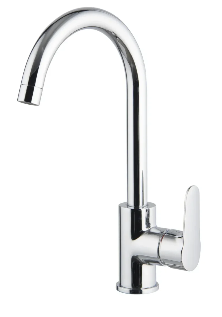 FIMA F3837/3Z — cromo