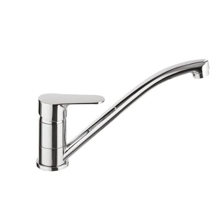 FIMA F3837 — cromo