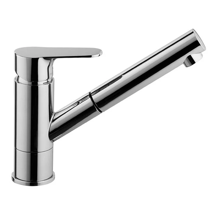 FIMA F3838 — cromo