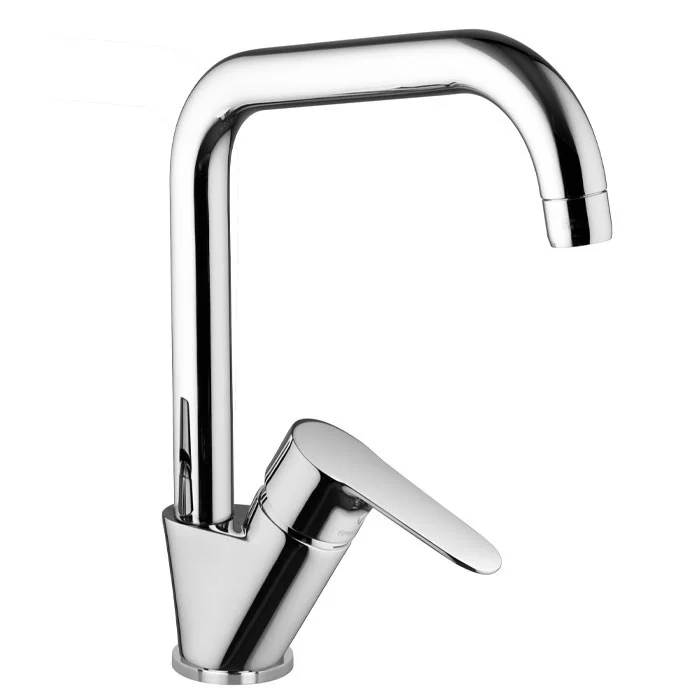 FIMA F3847/1 — cromo