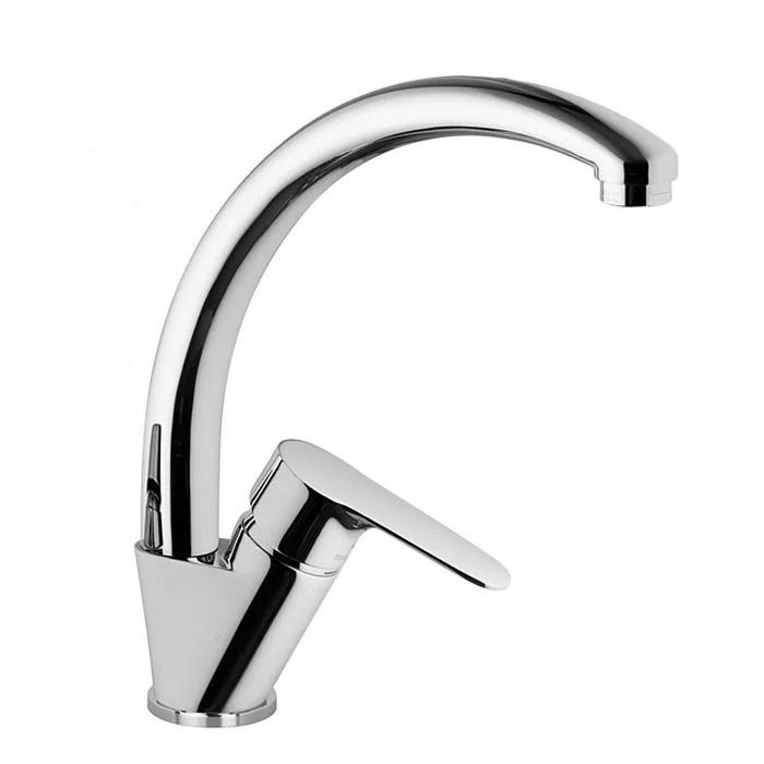 FIMA F3847/2 — cromo