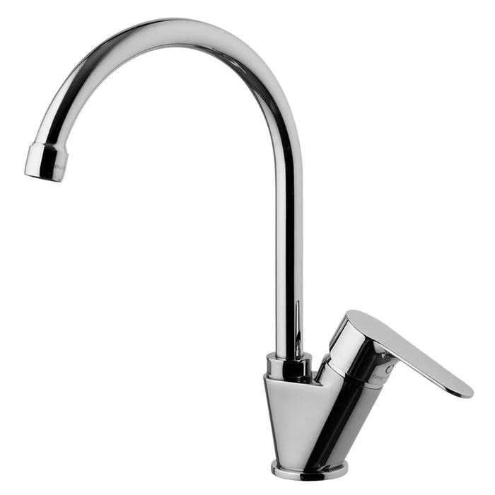 FIMA F3897/1 — cromo