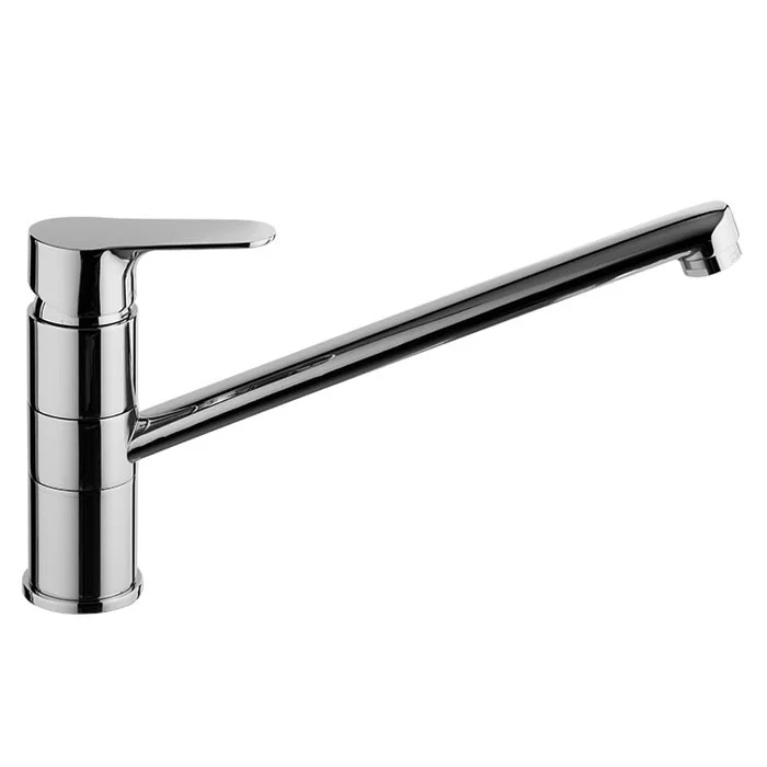 FIMA F3897 — cromo