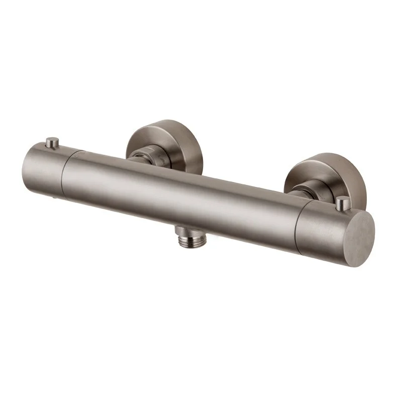 FIMA F4375/1S — acciaio inox FIMA F4375/1S — acciaio inox