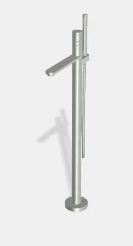 FIMA F58046-INOX official manufacturer image