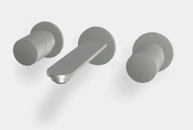 FIMA F58115-INOX